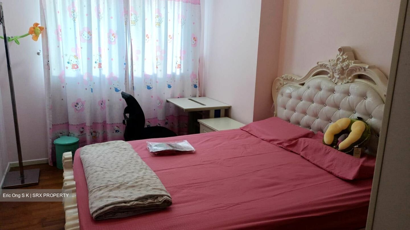 Blk 310C Waterway Terraces II (Punggol), HDB 4 Rooms #456392611